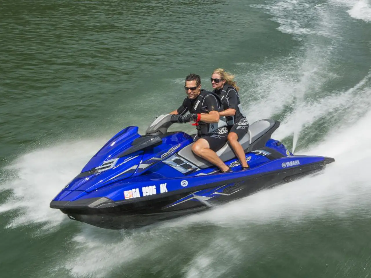 Accordo di partenariato firmato da Riyadh Air e Red Sea Global per migliorare il turismo...