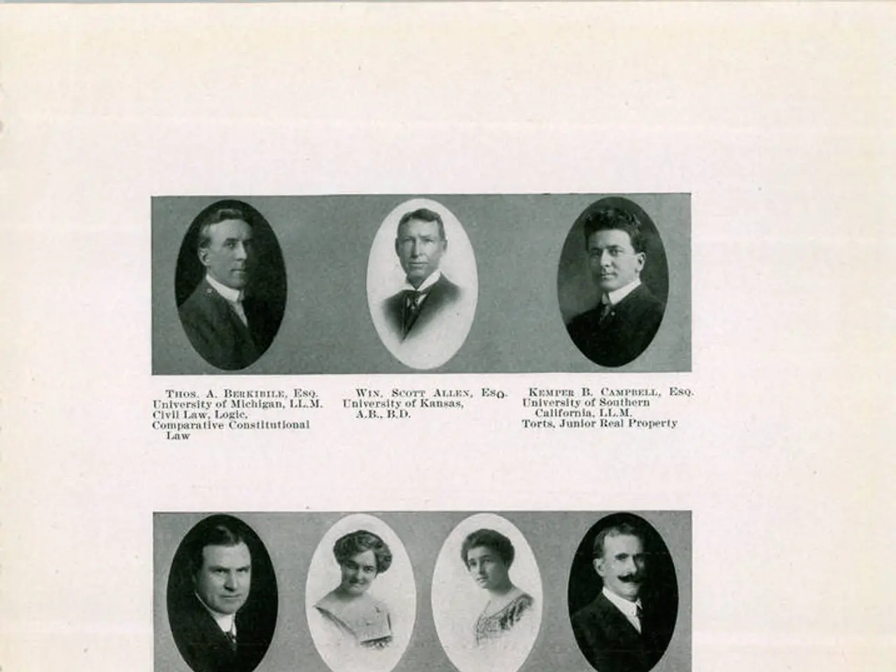 Il consolato indiano con sede a Dubai introduce il processo aggiornato per la richiesta di...