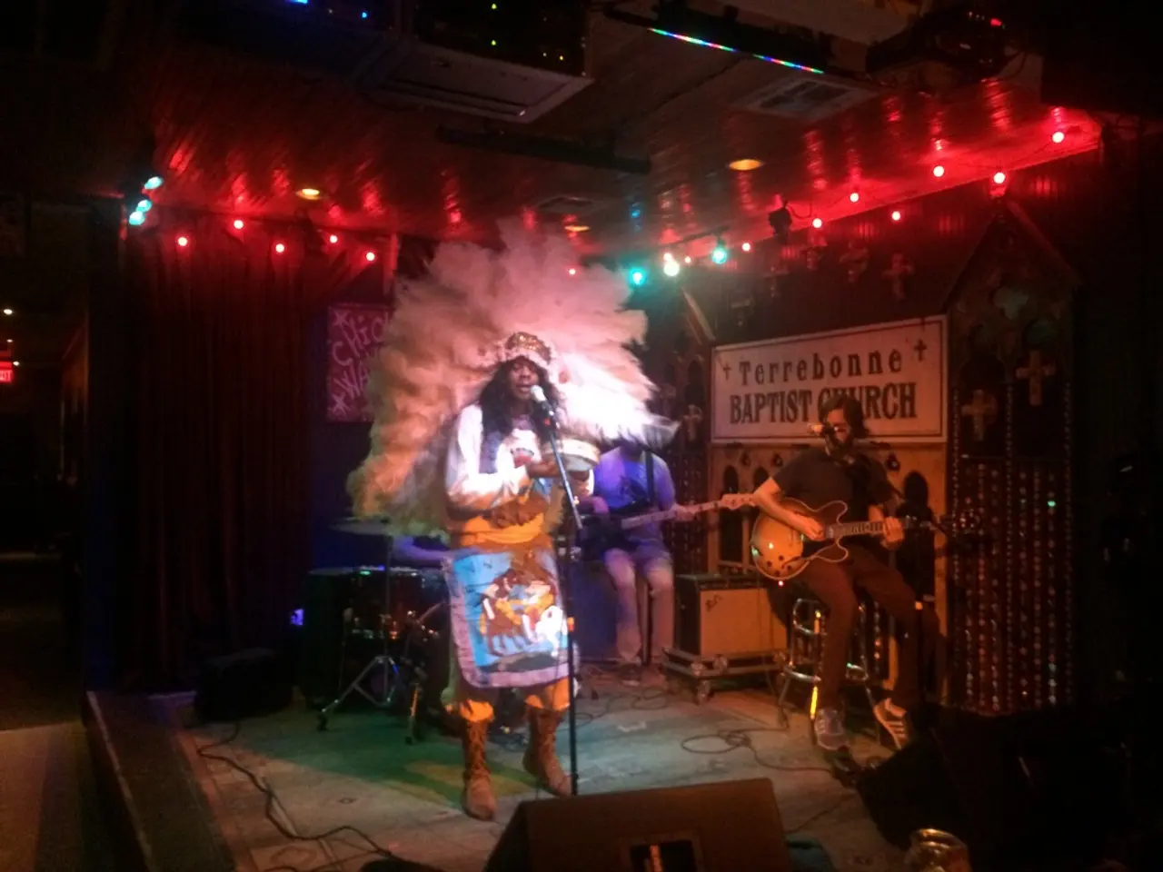 Incantarsi con uno spettacolo di Matilda il Musical al Cambridge Theatre