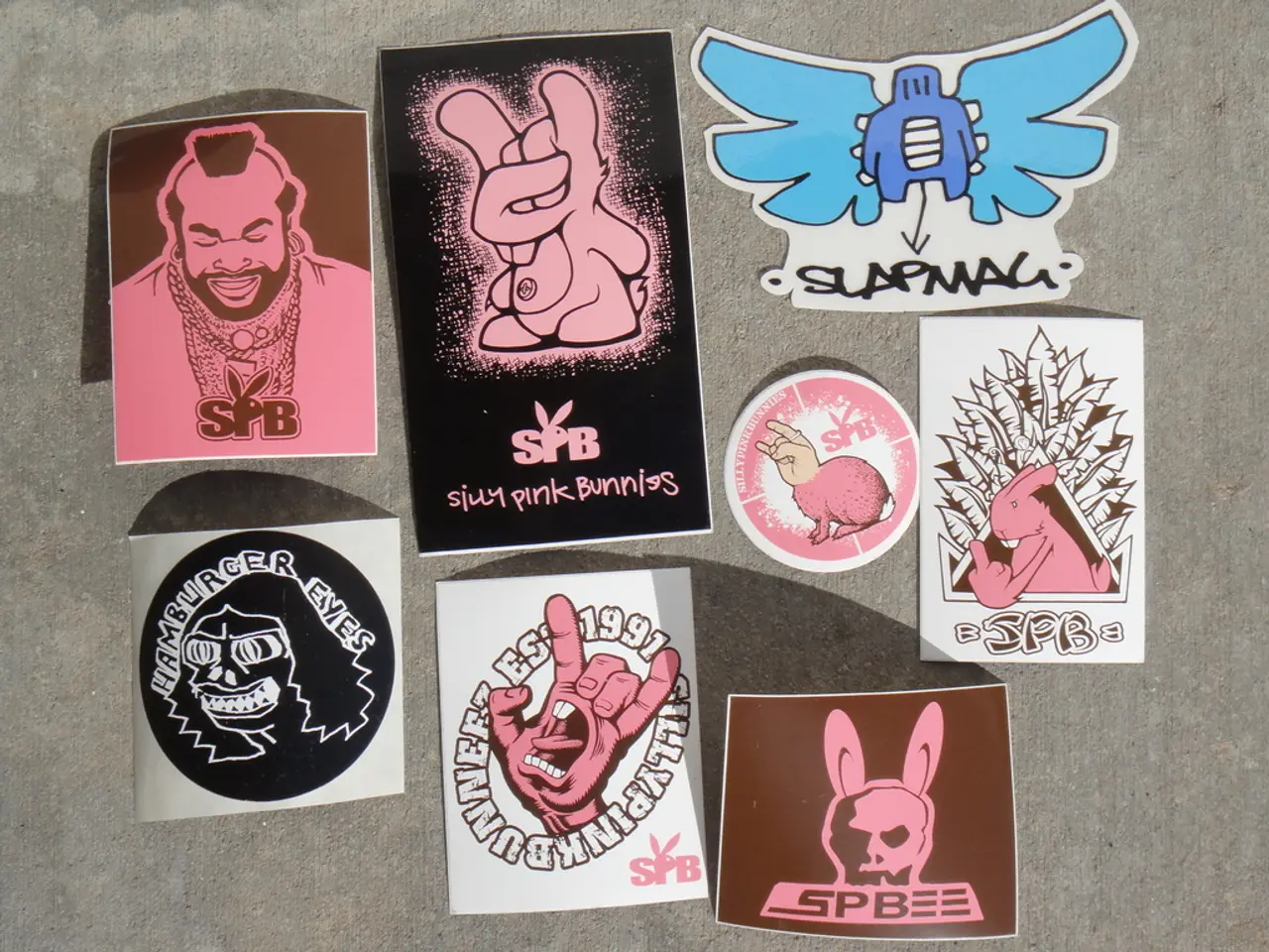 Set di intrattenimento spaziale: Esperienza coinvolgente senza schermo