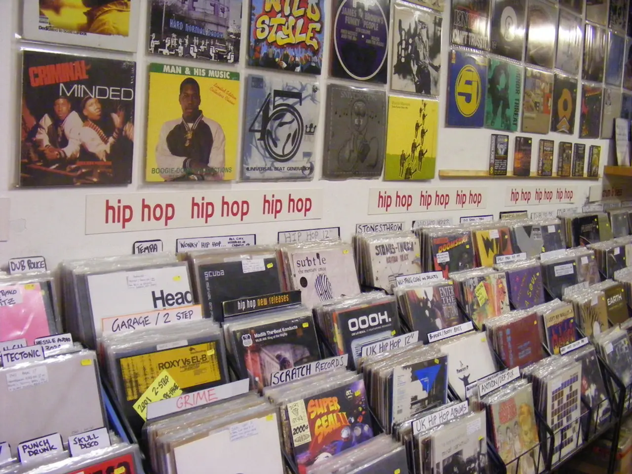 Predizioni Rivelate dalla Stella