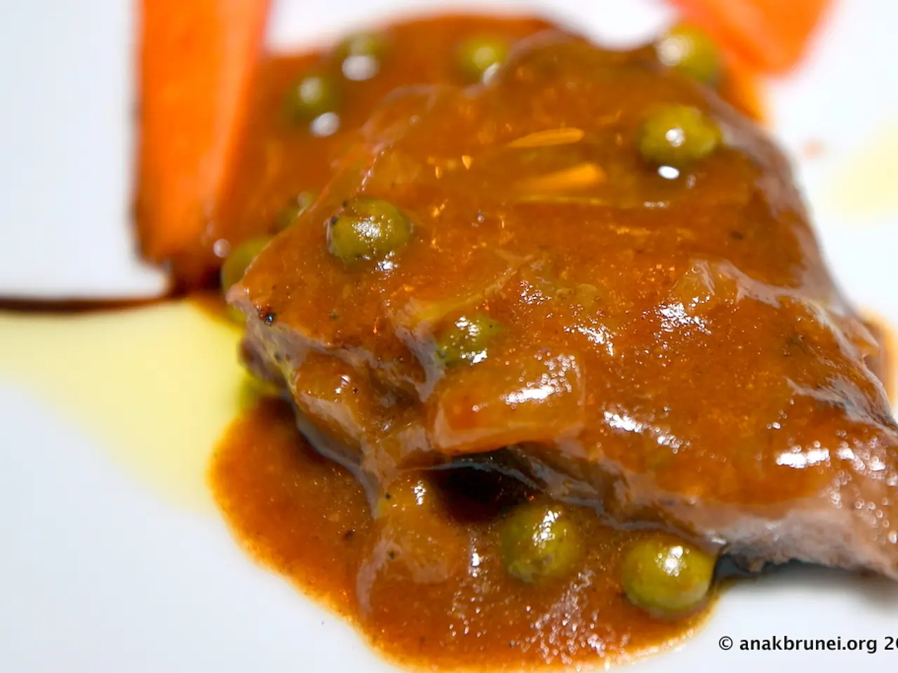 Presentazione della Petizione per Discutere la Riduzione della Tassa sul Cibo al Riigikogu