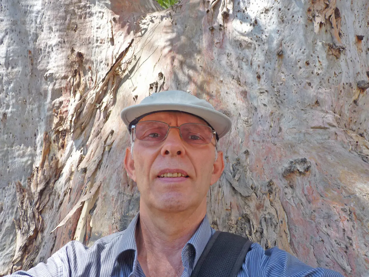 Mamata Banerjee criticata per il commento sul Primo Ministro: risposta del gruppo affiliato all'RSS