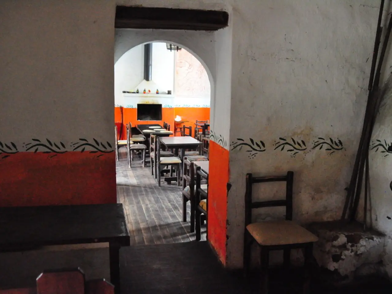 LG propone un concorrente più economico di Samsung The Frame con il suo sostituto per il negozio...