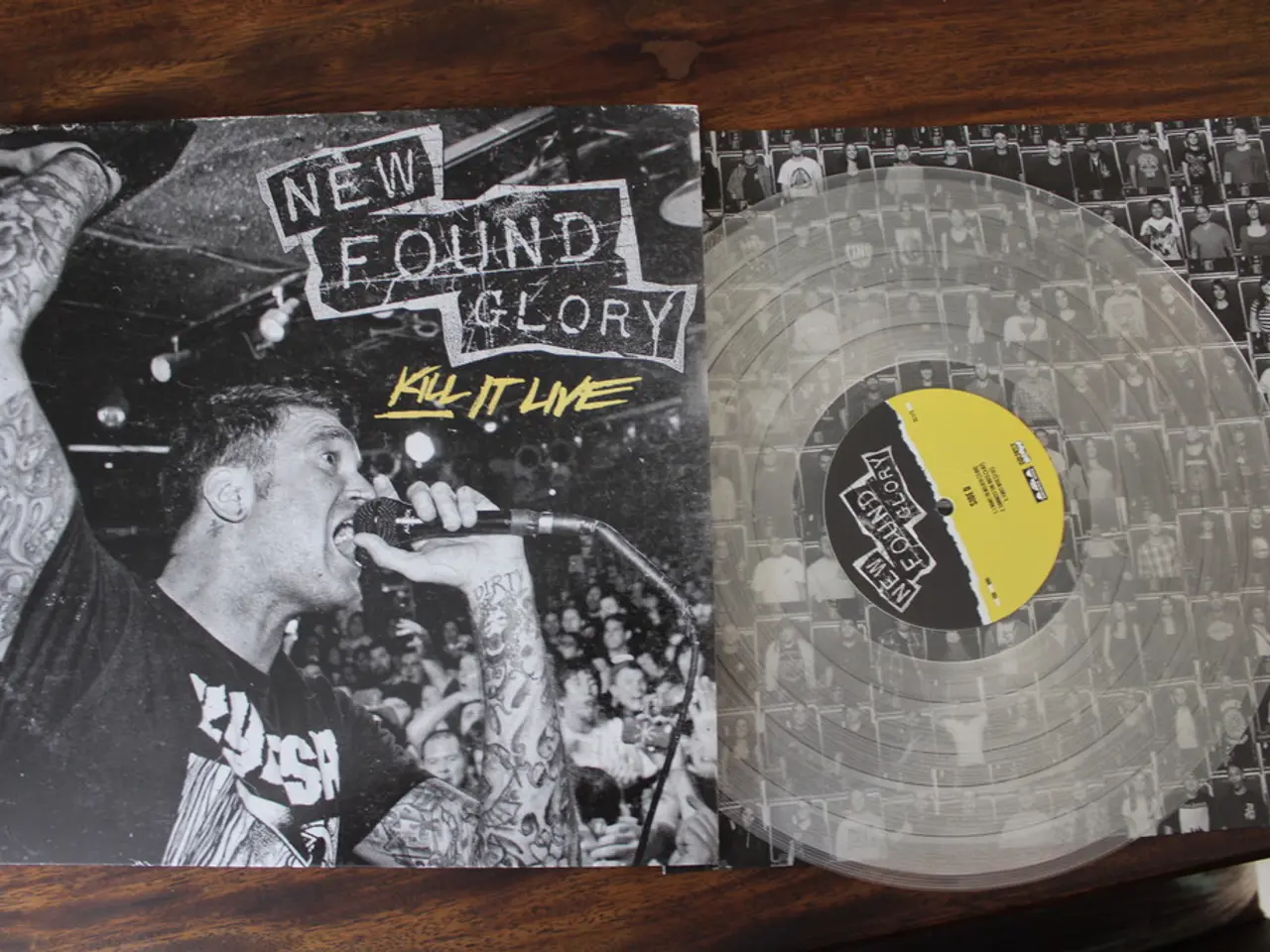 Boat si Associate con la Produzione Indiana, si Allinea con l'Start-up di semiconduttori HrdWyr per...