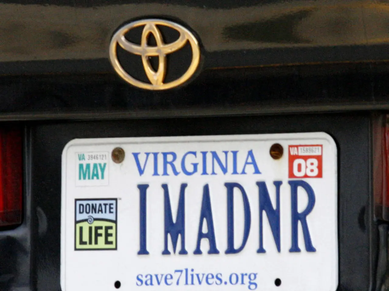 Adesione alla conformità informatica internazionale e UE da parte di iWave Telematics Solutions