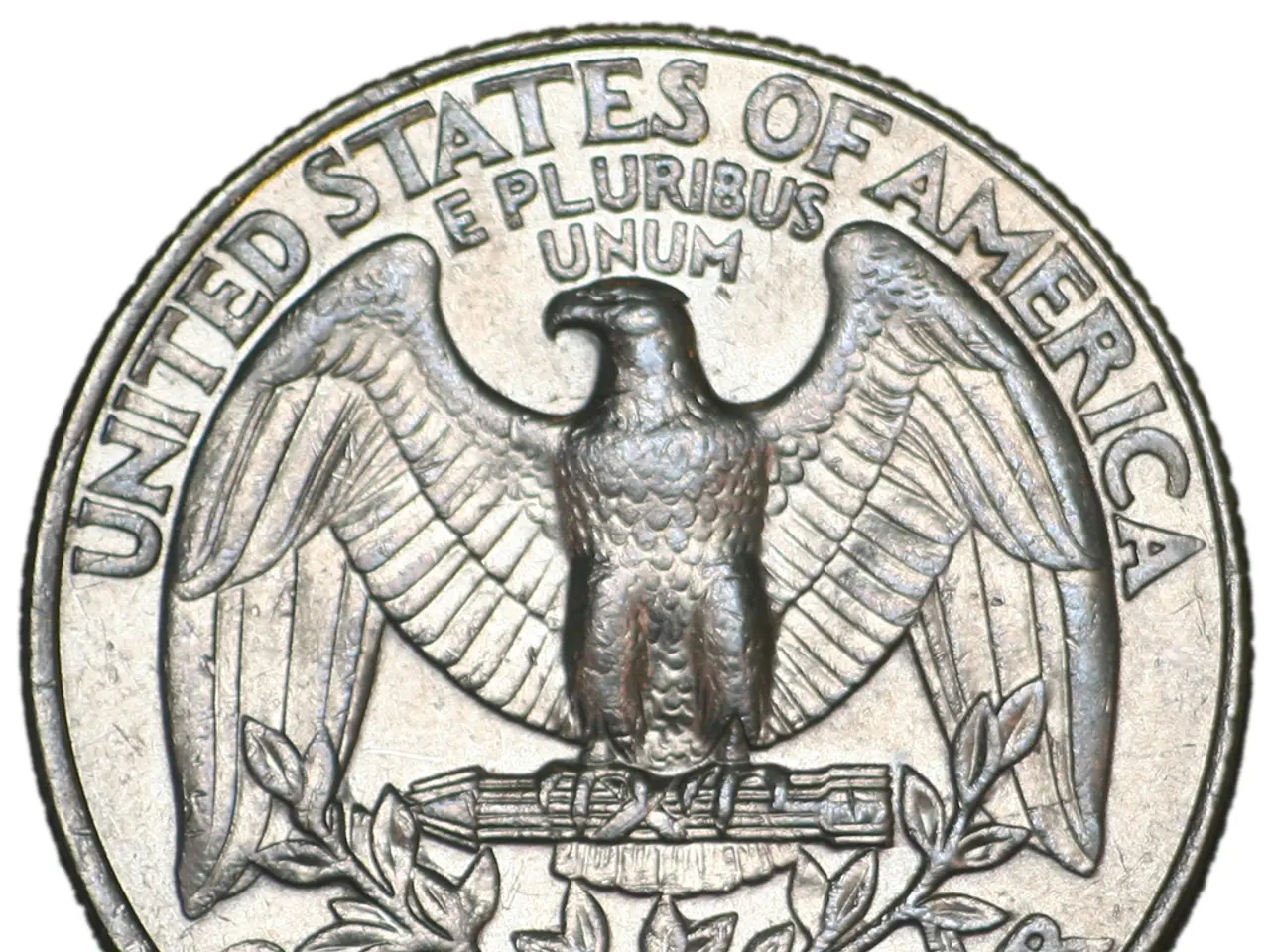 Scommessa colossale su Ethereum mette a repentaglio le attività del balena: Aquila Million $297 ETH...