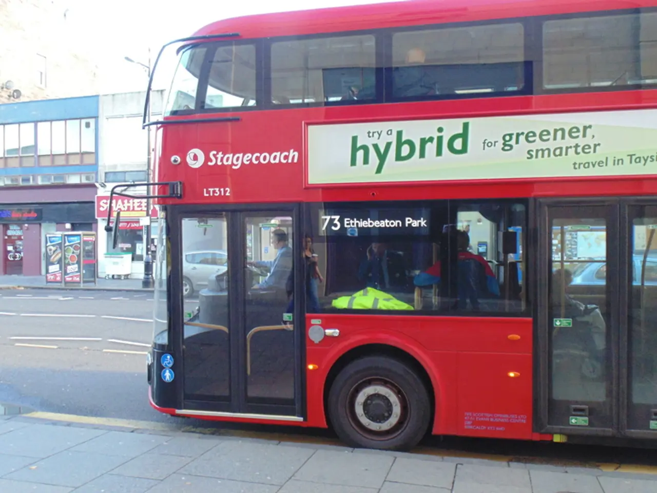 Azienda specializzata in software di gestione immobiliare implementa GoCardless per transazioni...