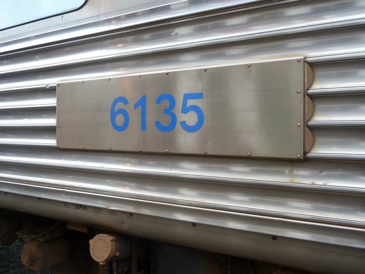 Regole della Targa del Nevada: Guida Completa