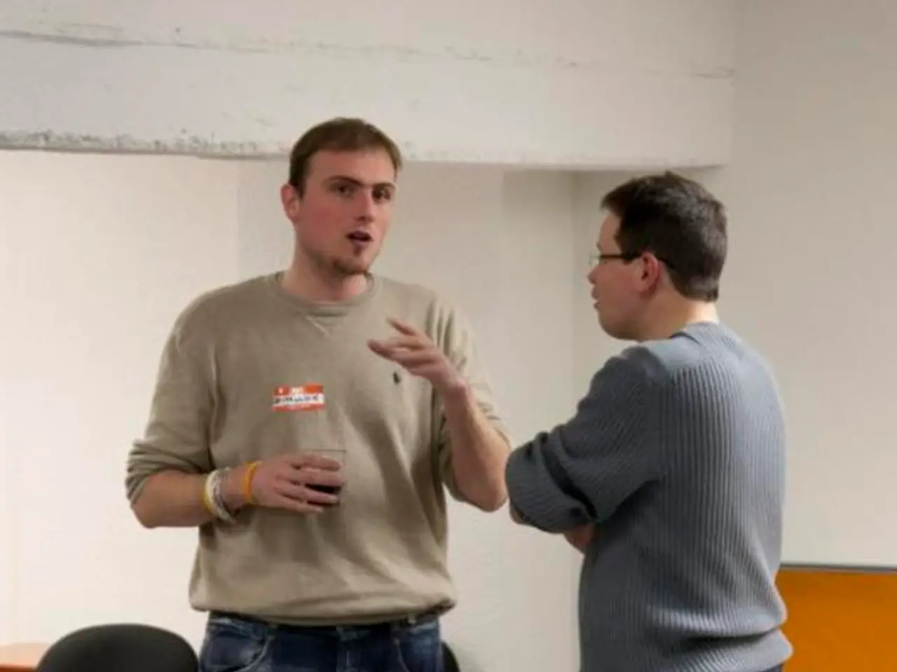 Betis chiarisce la giustificazione economica per l'affare potenziale di Antony con il Manchester...