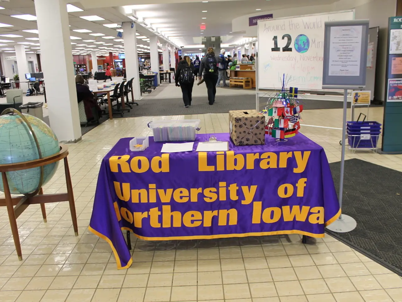 Il Capo di Stato della Corea del Nord parteciperà alla dimostrazione militare della Cina il 3...