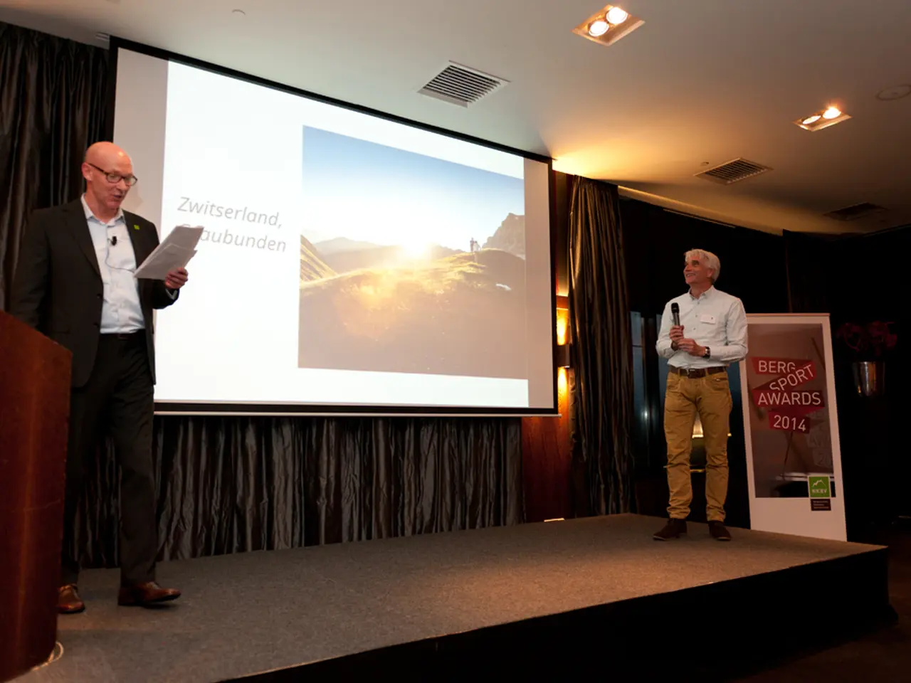 Creare una Presentazione di Vendita Eccezionale: Conquistare i Clienti con una Presentazione...