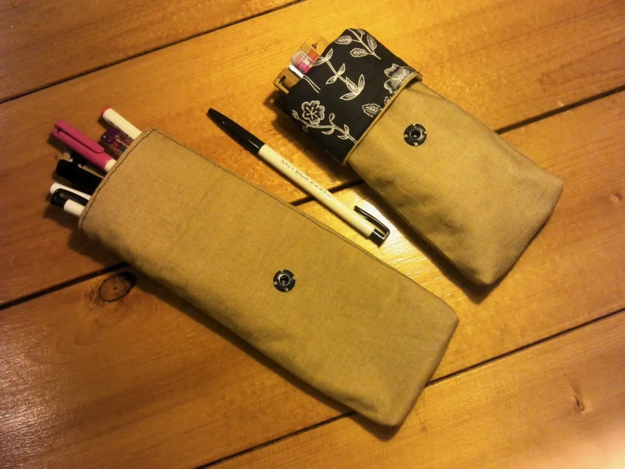 Principali Criptovalute con Capitale di Mercato Inferiore Ideali per Impegni Finanziari a Lungo...