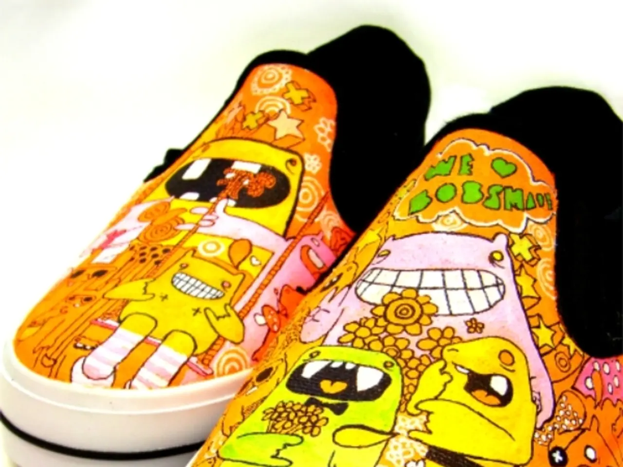 Shimano presenta un importante restyling delle sue pedivelle SPD dopo tre decenni, svelando un...