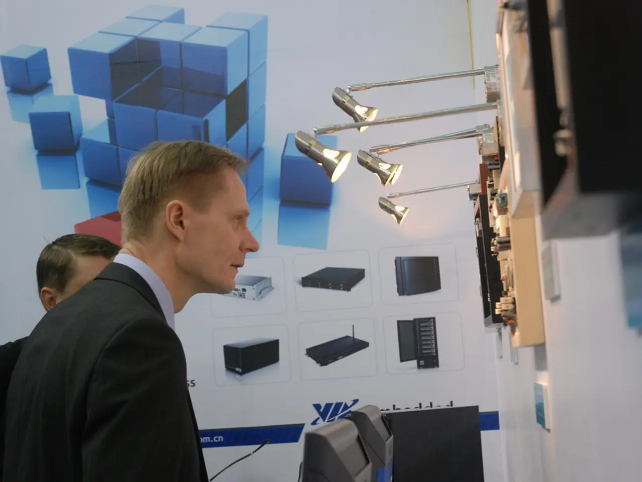 Contatori energetici residenziali che utilizzano il bias basato sulla posizione della casa dei...