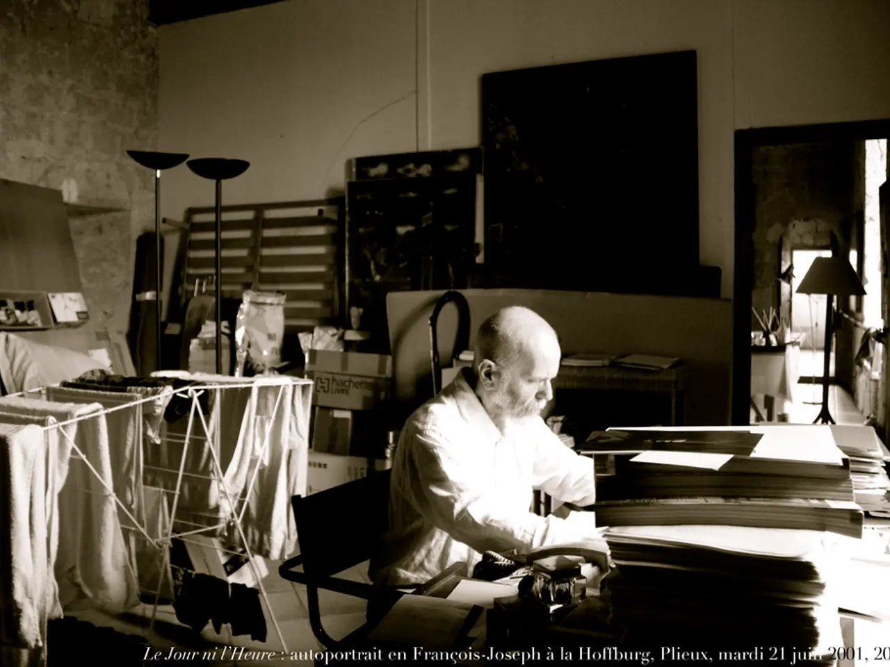 Confrontando i deumidificatori e le asciugatrici: Quale metodo asciuga efficacemente i tuoi...