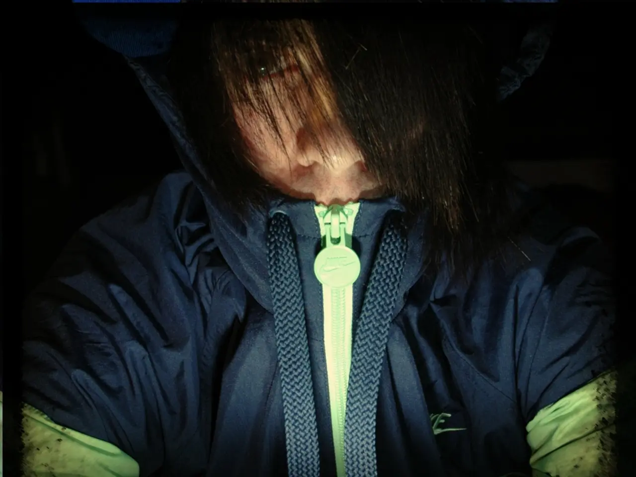 Racconti di Trasformazione dei Capelli: Svelando le Esperienze Pre e Post Trapianto di Capelli