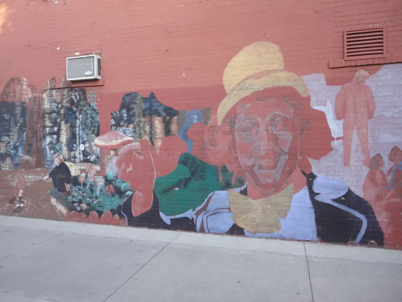 Migliori Motori da Camelio Cima per Massima Efficienza