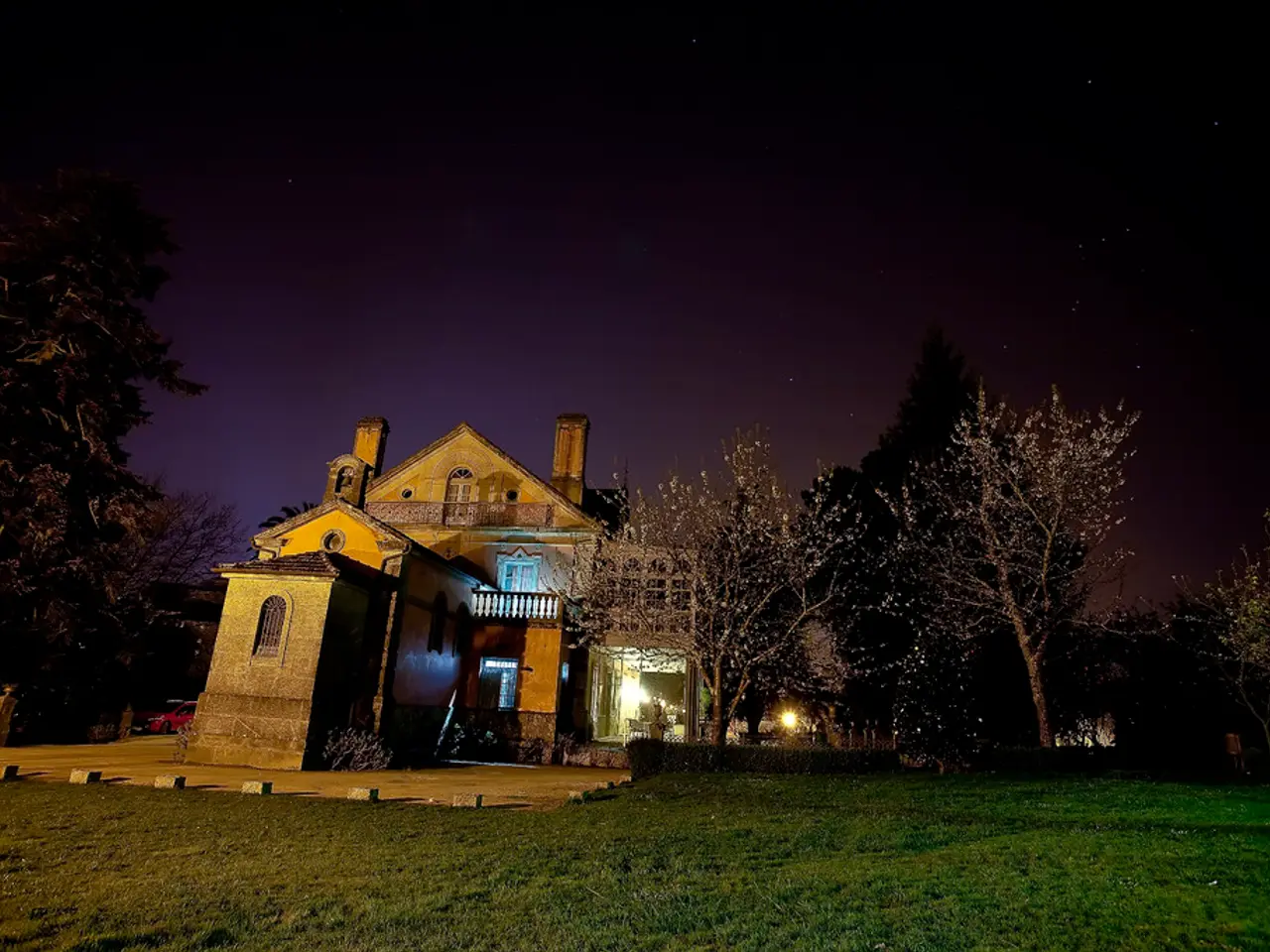 Le ambizioni solari di Ed Miliband per la 'rivoluzione dei tetti' incontrano ostacoli a causa della...