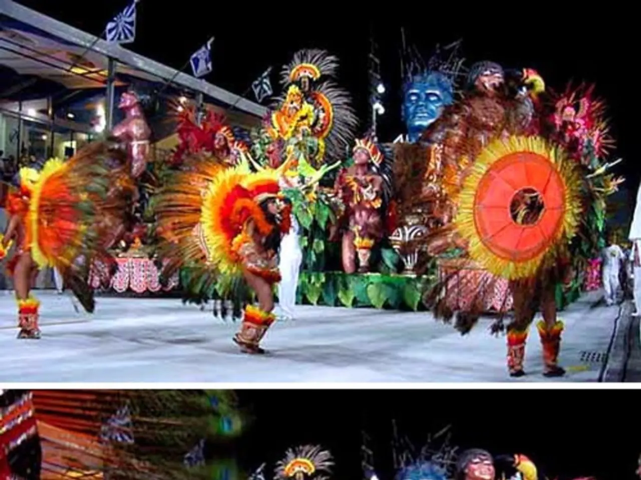 Alex Boissonneault intraprende la fase cruciale del suo percorso professionale