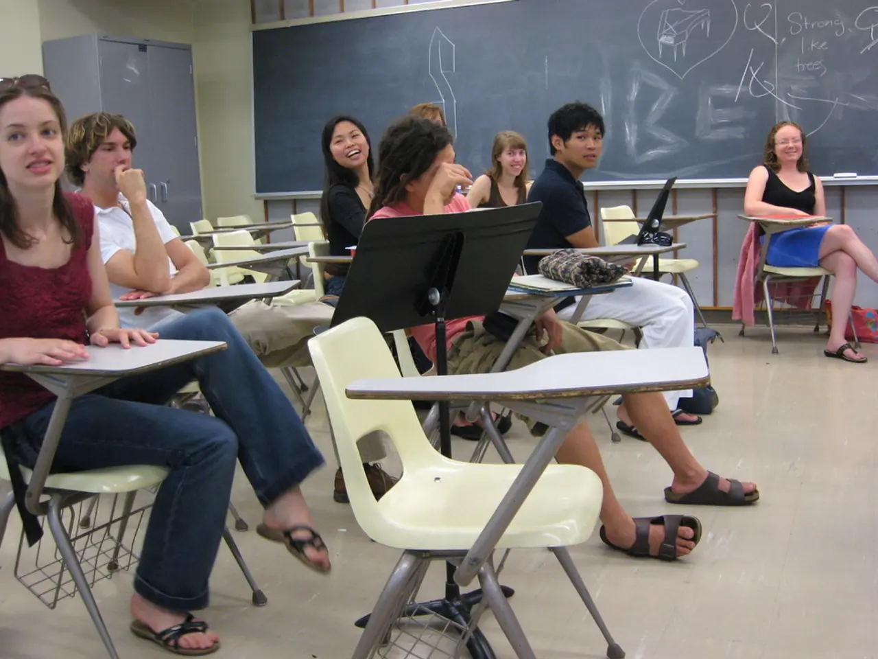 La gerarchia dell'SPD si basa sul sostegno di Högl e Rackles per le elezioni del Senato a Brema.