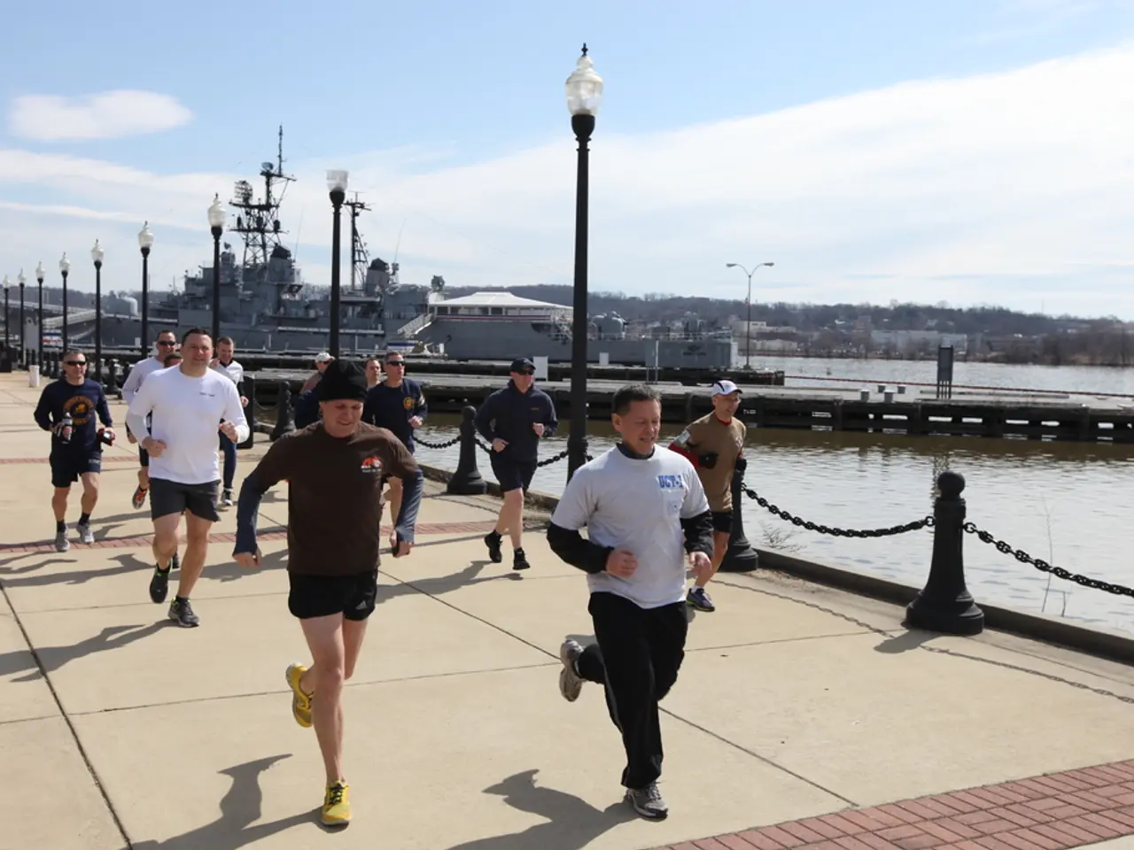 Tempi difficili in arrivo per gli automobilisti a Montreal questo autunno