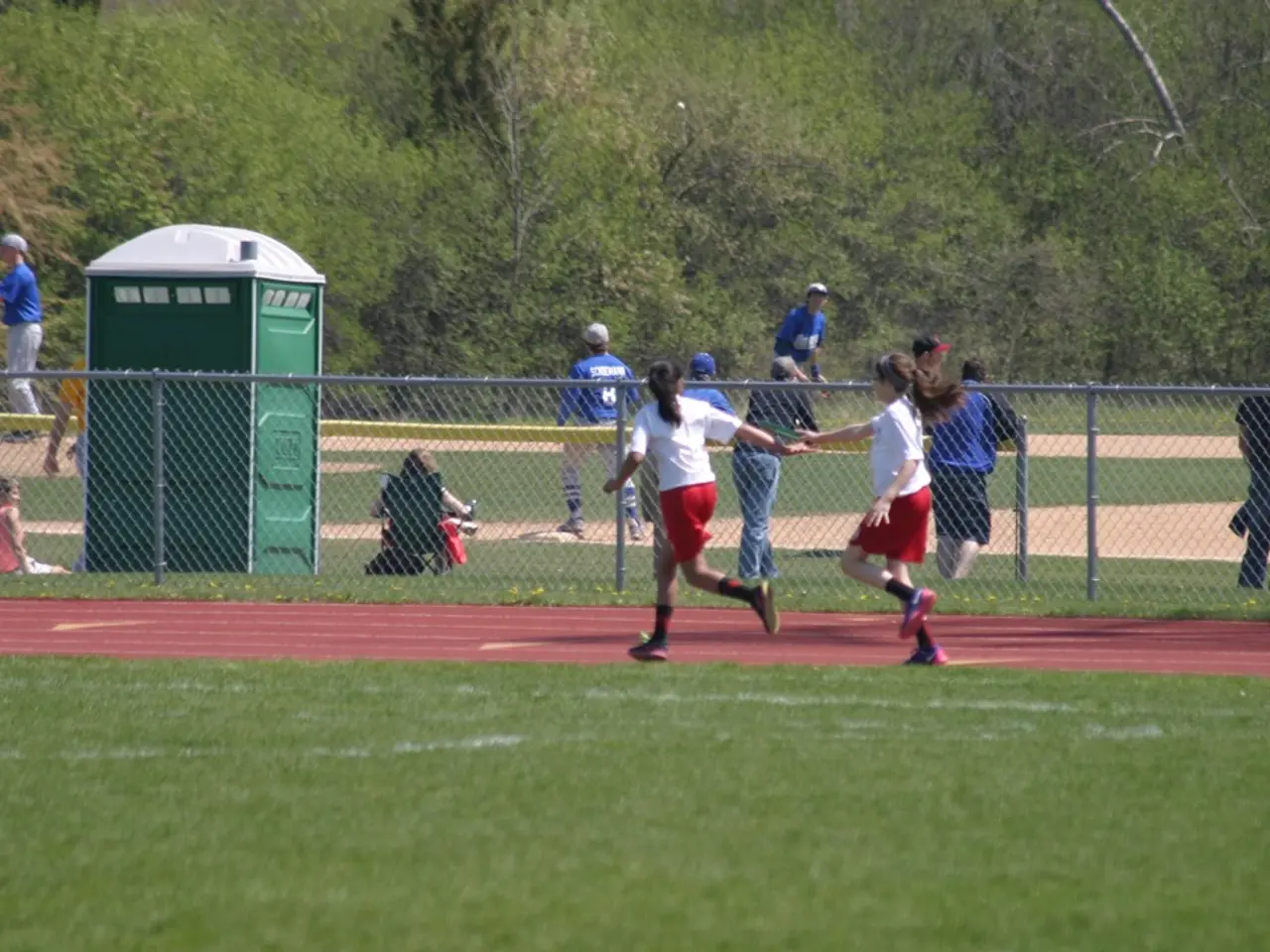 Esplora le fitte giungle con Thunderkick nella slot game di Archie O'Loggins