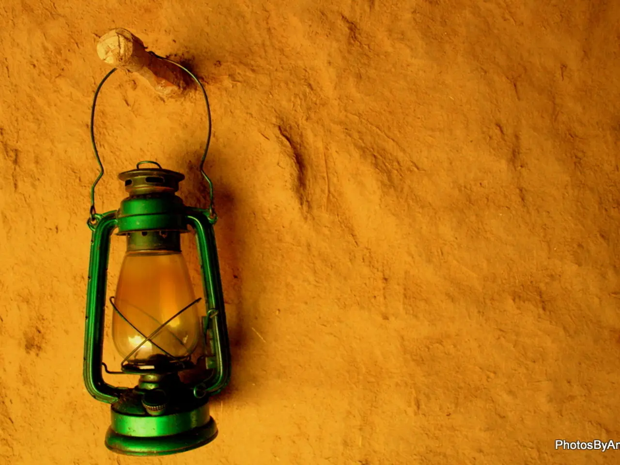  Uragani più Mortali della Storia