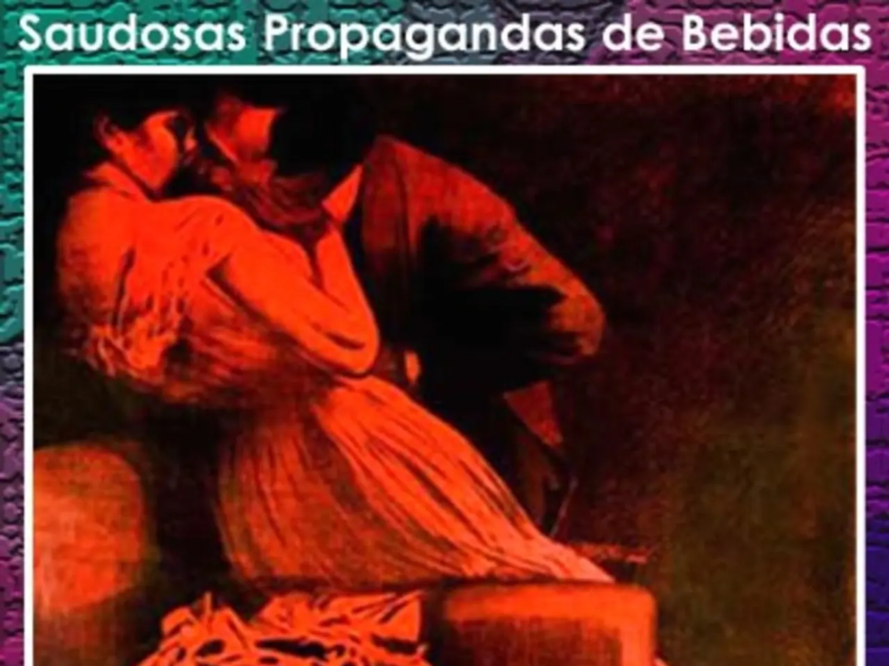 Critica dei Giorni di Vento e Rose