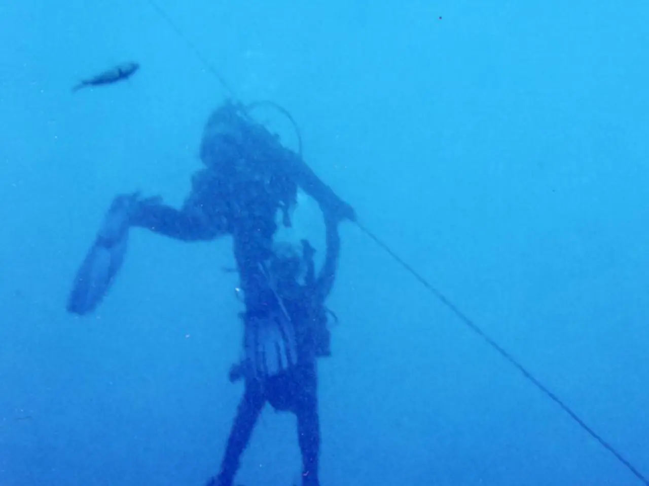 Materiale portatile innovativo pronto a rivoluzionare il campo medico