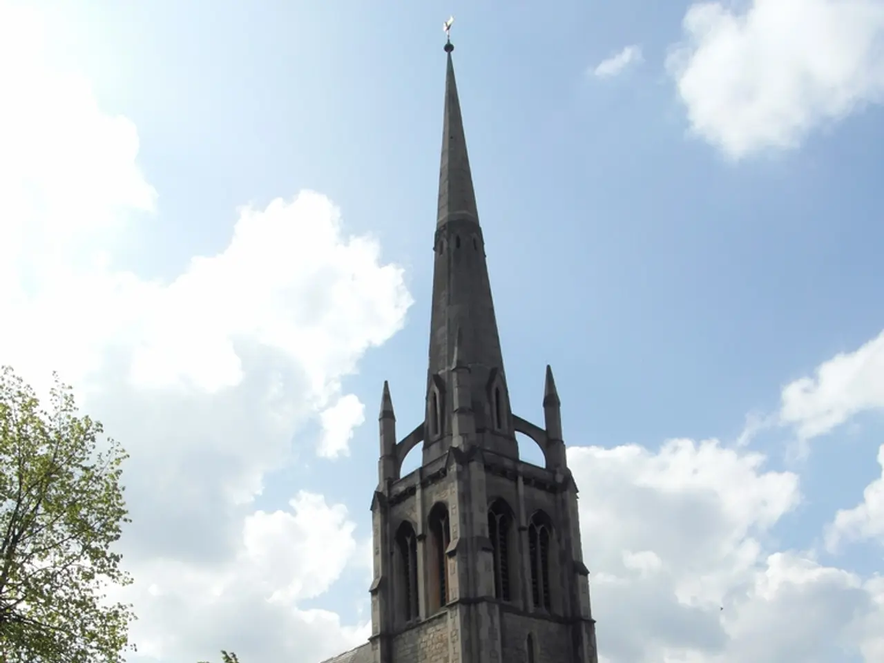 Rifugio Montano Isolato: Fuga Dalcaos, Trovare la Serenità