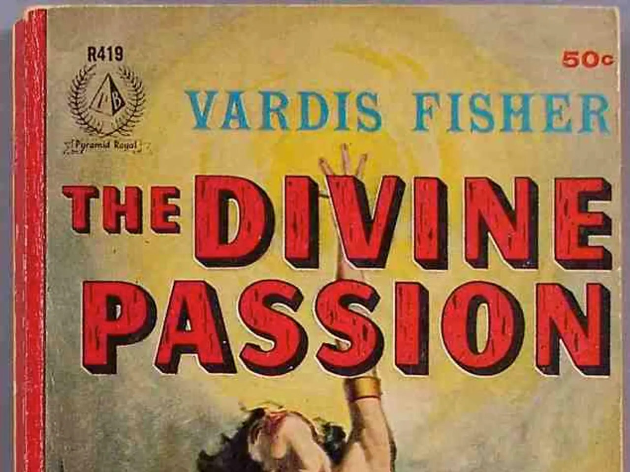 Vergogna Religiosa: Un Confronto Tra Influenze Sane eềnossive