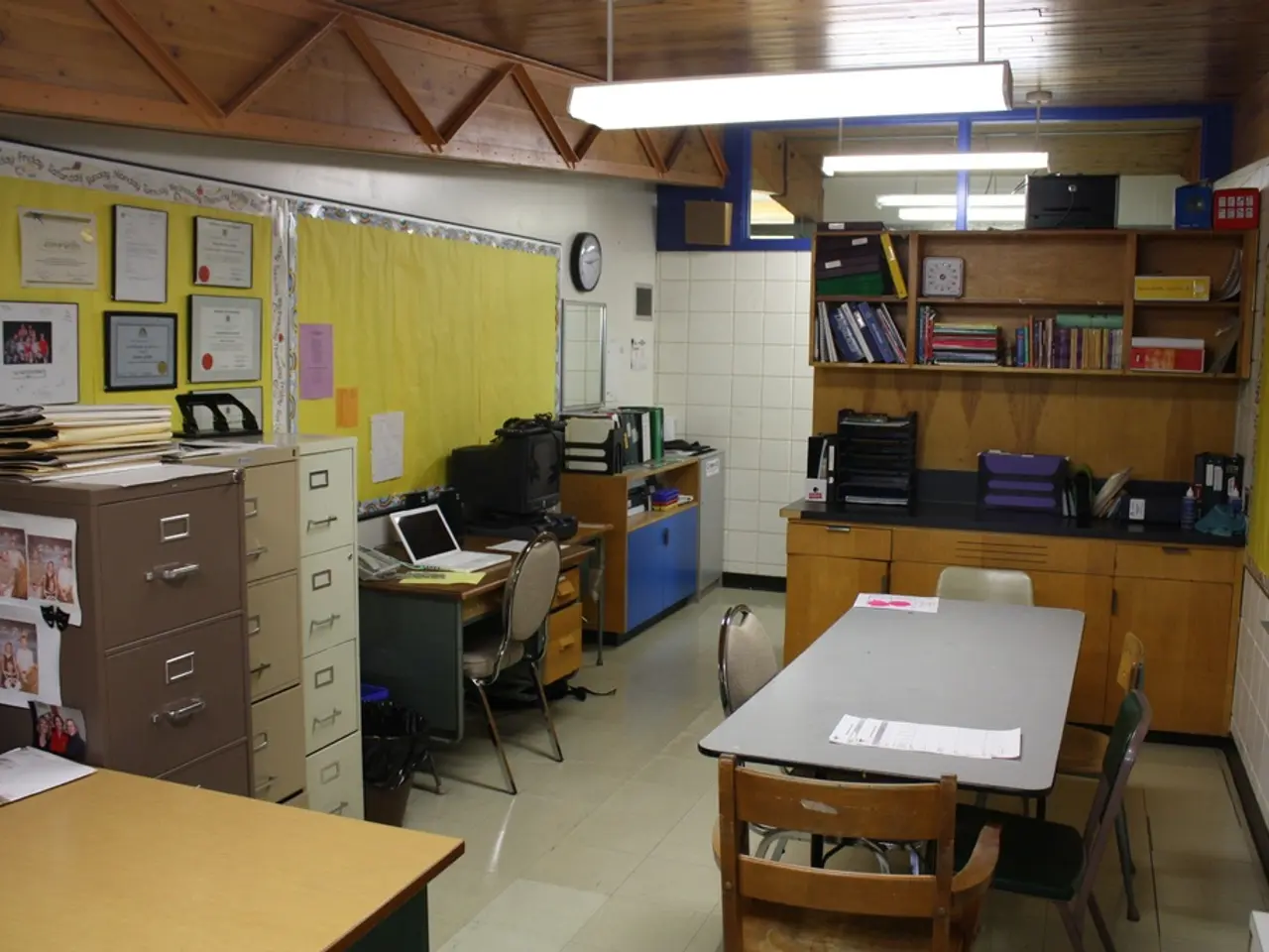 Organizza il tuo mondo nel 2020: i top 34 articoli per semplificare la tua esistenza e minimizzare...