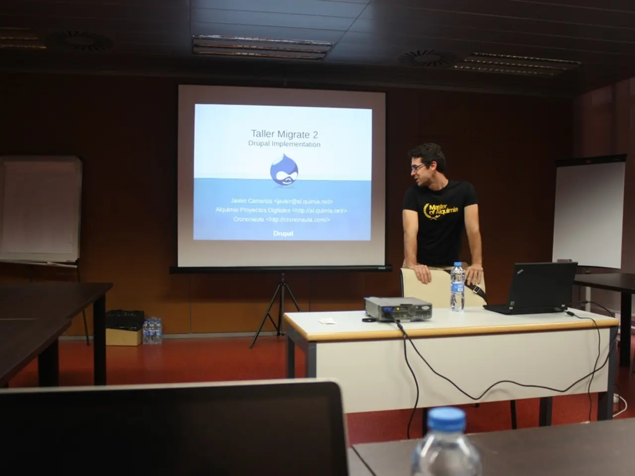 Schermo proiettore Xgimi accessibile potrebbe migliorare la tua sistemazione domestica estiva