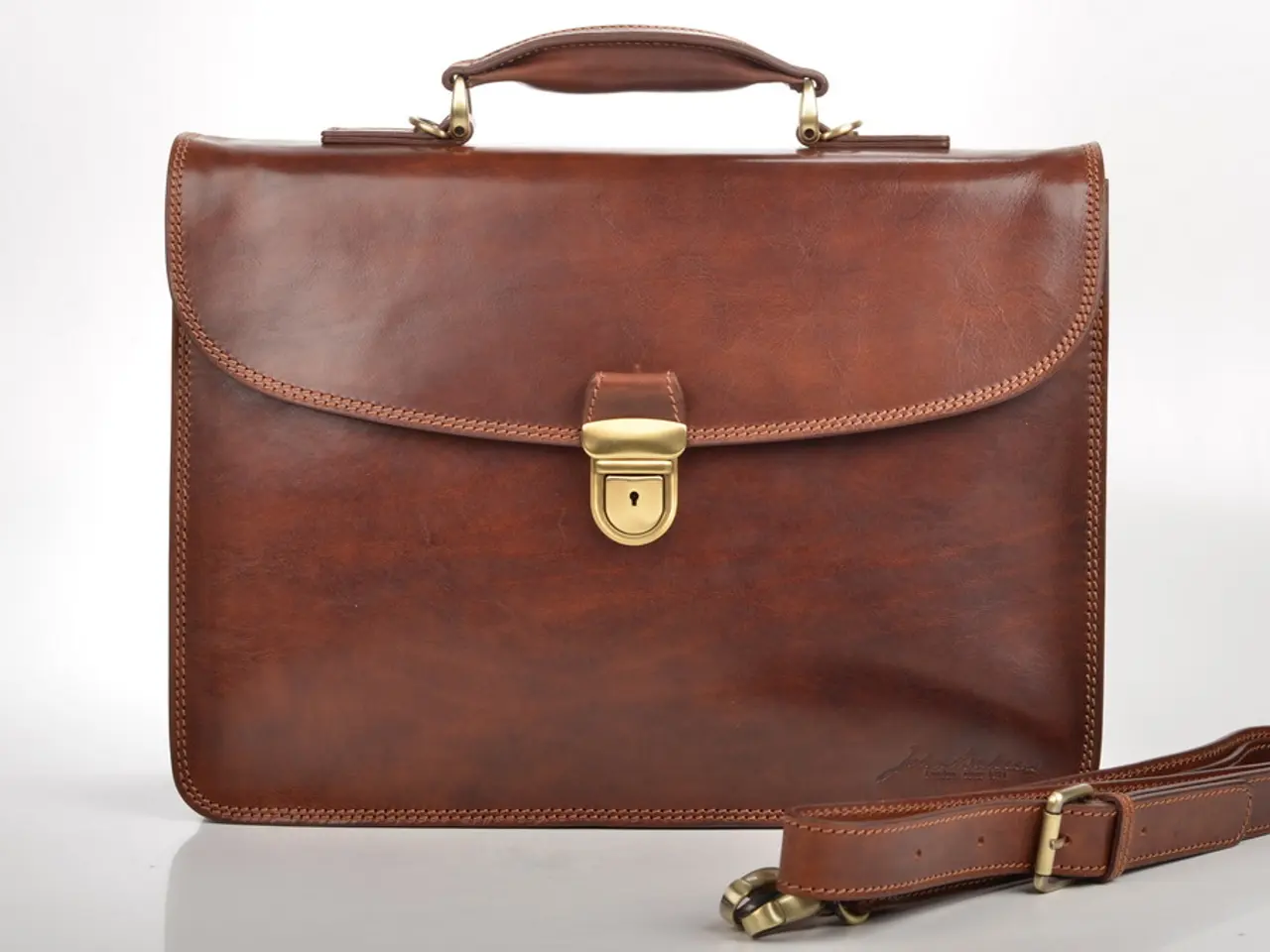 Bloccaggi per biciclette di alta qualità e leggeri: mantengono la sicurezza della bicicletta senza...