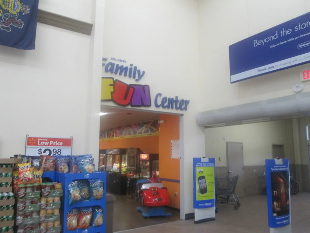 Collaboratori Open Source Sotto Attacco in Nuovo Assalto di JuiceLedger