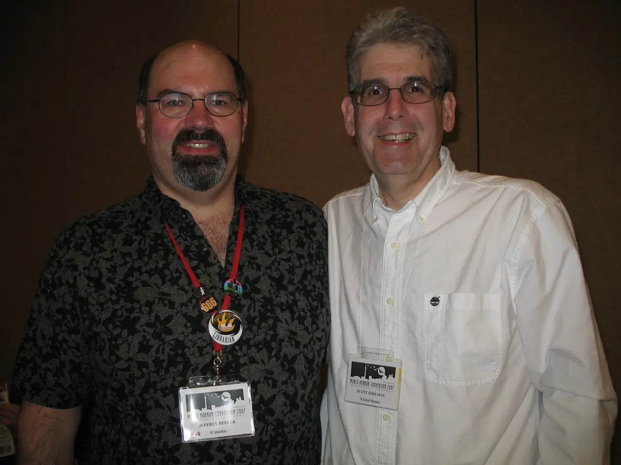 I metodi di autenticazione con più fattori potrebbero presentare limitazioni, ma sarebbe...