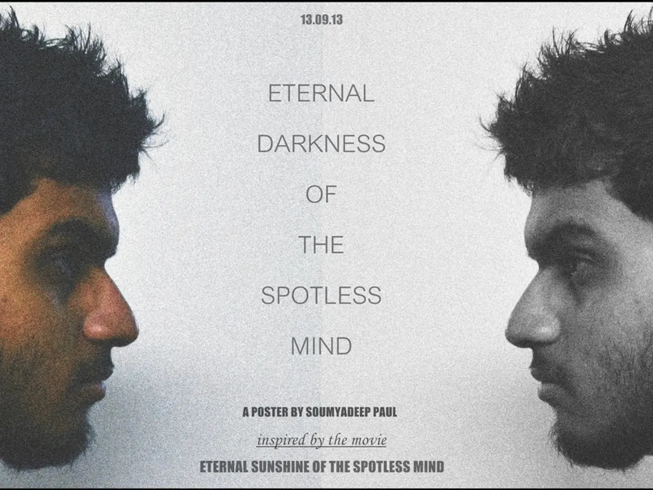 Rivelare gli Ingegnerosi Trucchi delle Scuse Insincere e l'Essenza di una Genuina