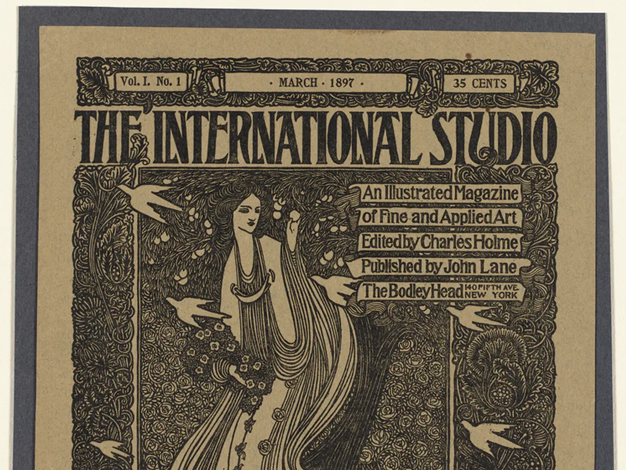 Esplorando le complessità: la lotta della psichiatria riguardo alle donne come merci, prosecuzione