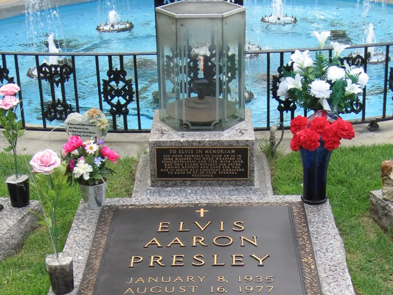  Pazienti in difficoltà con bassi redditi potrebbero incontrare ostacoli nell'accesso...