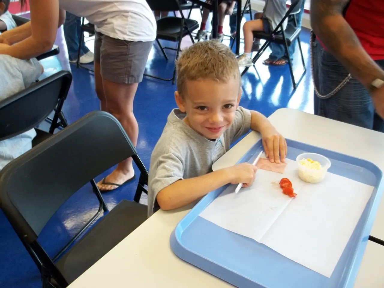 Rivelato: Nuovo trattamento debole nel cancro al pancreas scoperto dai ricercatori
