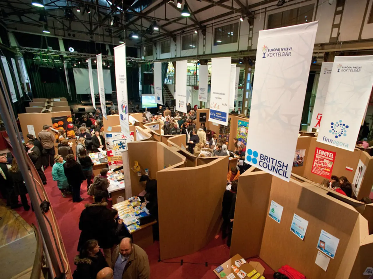 È saggio installare la moquette in un corridoio? Vantaggi e svantaggi valutati dai professionisti