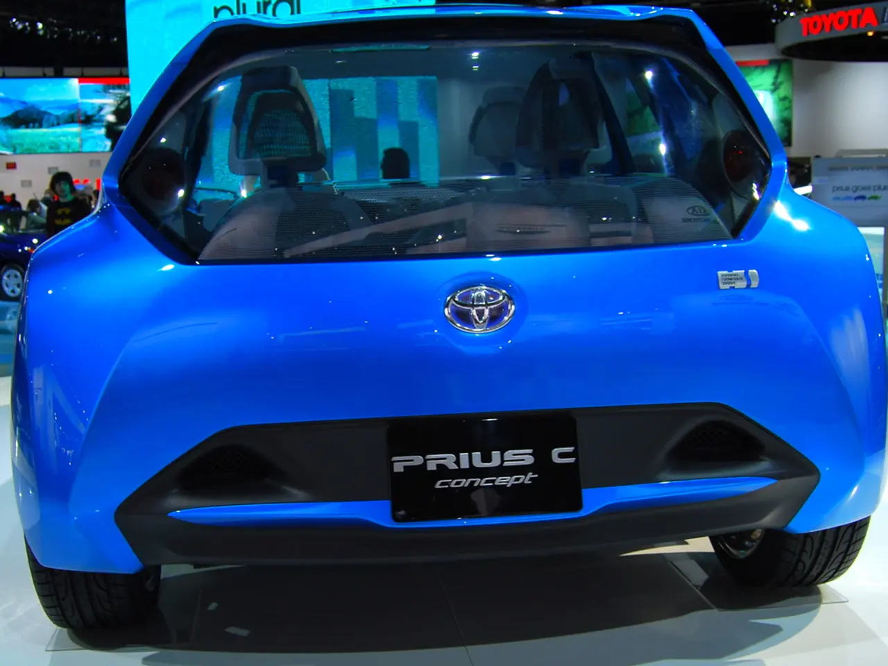 Cerchi di vendere Velocemente il Tuo Veicolo a QLD per Contanti Subito? Chiama Noi Immediatamente!