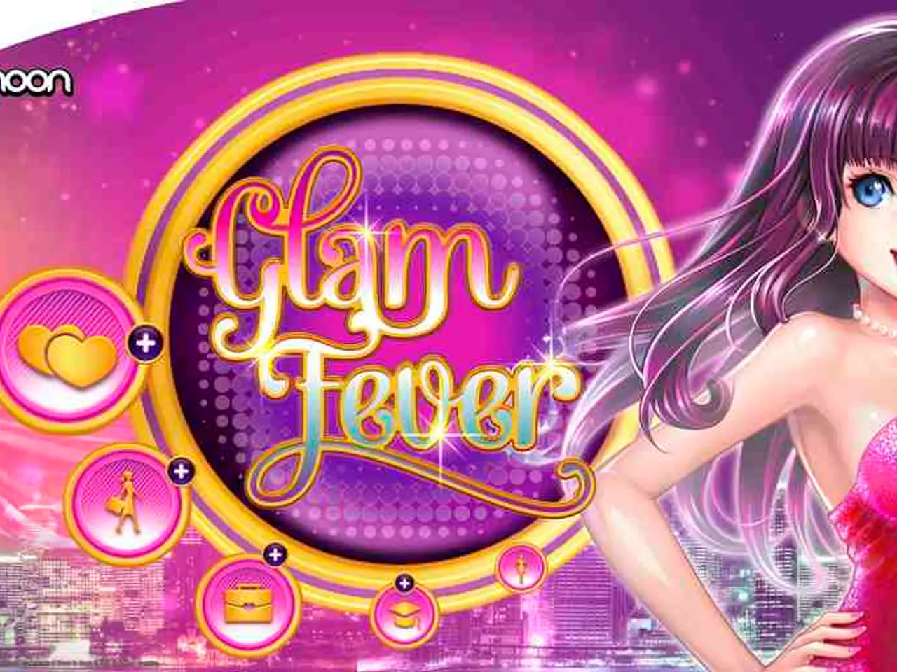 Immagine Riscossa, Influenza Mill£ni in Mondo