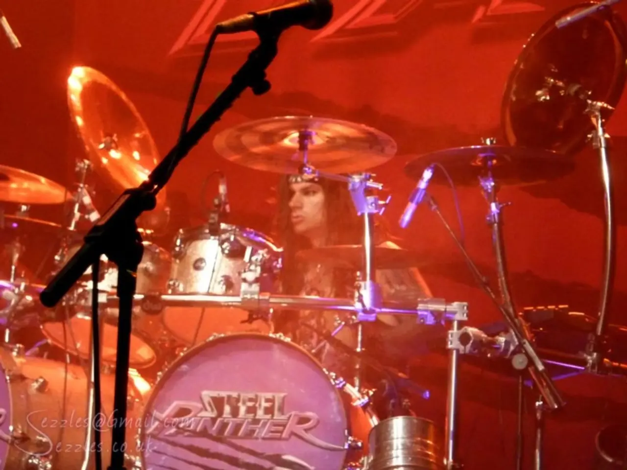 Indagare il Rompicapo: Cosa Causa il Colore Rosso sui miei Powerbeats Pro?