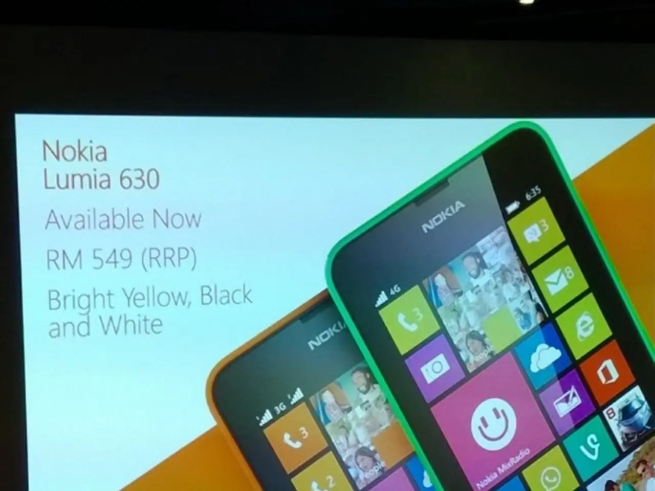 L'acquisizione delle celle solari è diventata sempre più difficile.