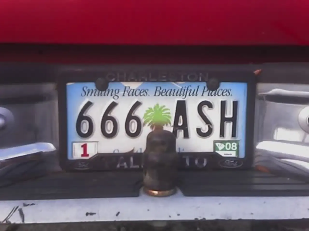 Vincere l'opportunità di acquistare un nuovo Q Follow trolley di Stewart Golf, che vale oltre...