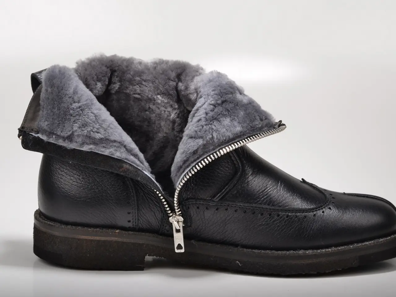 Valutazione delle scarpe da Golf Estate: Potrebbe la scarpa da golf Club C di Reebok essere ideale?