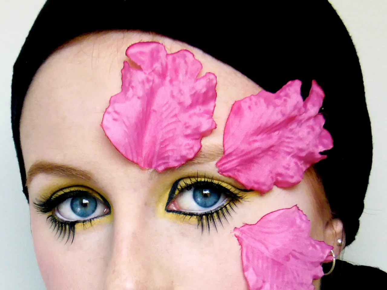 L'esame degli articoli cosmetici personali: Il nostro scienziato interno ha testato il contenuto...