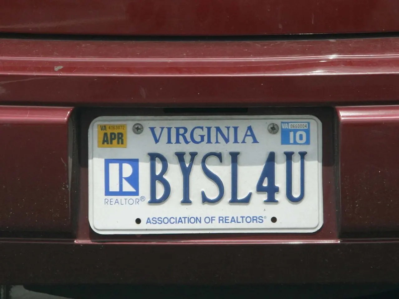Uomo incontra la sua fine dopo che un veicolo tutto-terreno esce fuori strada a Memramcook,...